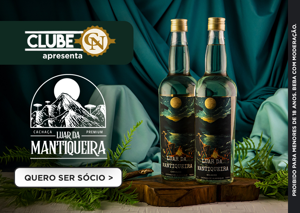 MOBILE CLUBECN - JULHO